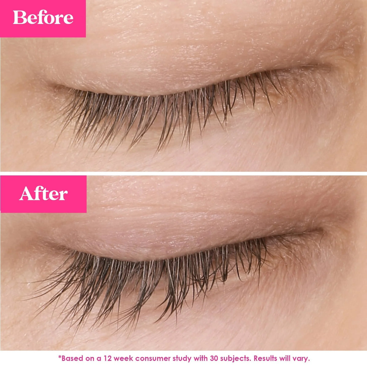 grandelash serum activateur de cils 2ml